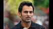 Shoaib Malik Retires From Test cricket, Leaves Pakistan Cricket in Shock