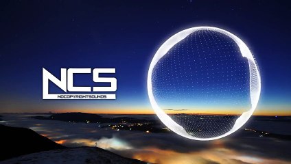 Main Reaktor - Recession [NCS Release]