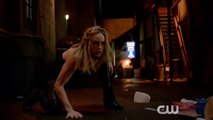 Arrow 4x05 Sneak Peek (HD) Season 4 Episode 5 Sneak Peek