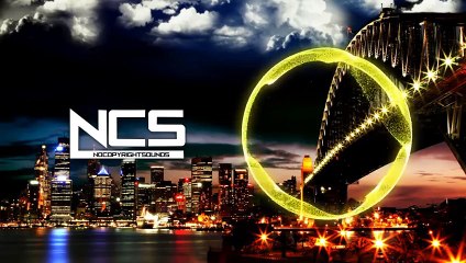 Matthew Blake feat. Katie Boyle - Saved Me Now [NCS Release]