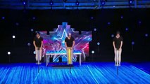 Americas Got Talent S09E09 Judgment Week Acrobatic Acts XPogo Stunt Team