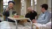 Bless Me, Father (S2E4) British Comedy - Arthur Lowe - (Dads Army)