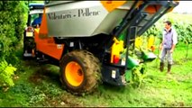 modern awesome machines agriculture equipment compilation, extreme farming machinery