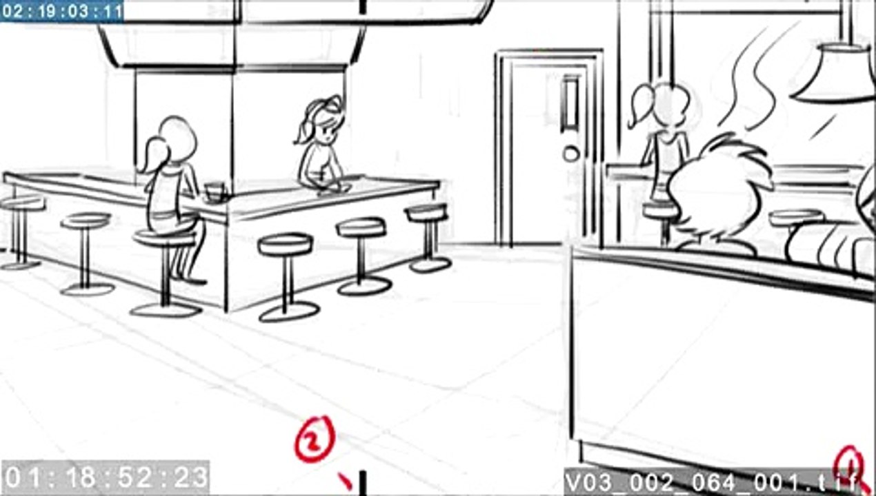 YP-7BR-EQGFG-Deleted_Scenes-02