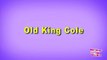 Old King Cole - Mother Goose Club Playhouse Kids Video