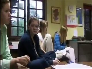 Im A Child Anorexic BBC Documentary