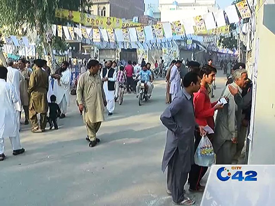 Dacoit Naveed Tahir was worker of PTI: Pervaiz Malik