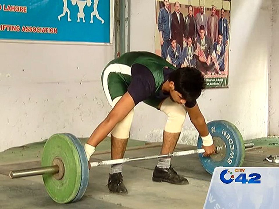 Pakistan’s sporting dilemma: Lack of interest hurting talented athletes