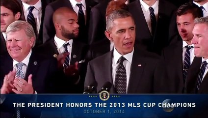 Jimmy Kimmel (2015 11 05) – Hillary Clinton