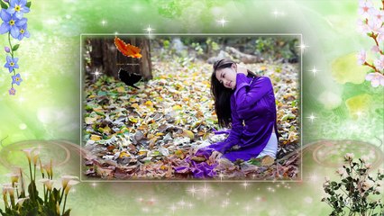 ĐỂ NHỚ MỘT THỜI TA ĐÃ YÊU