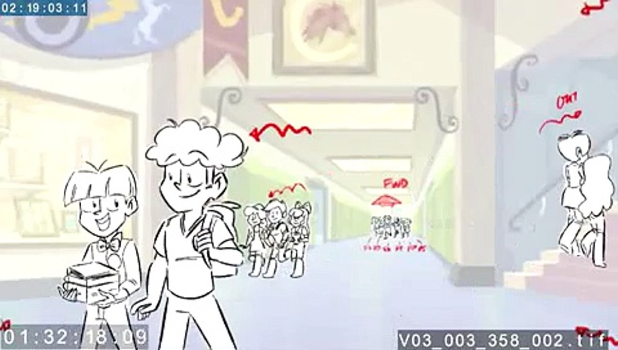 YP-7BR-EQGFG-Deleted_Scenes-03