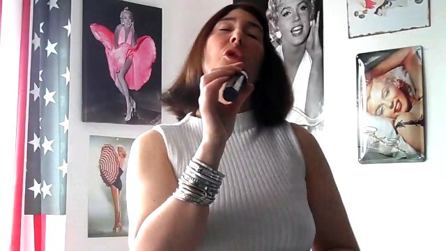 thierry pastor sur des musiques noire