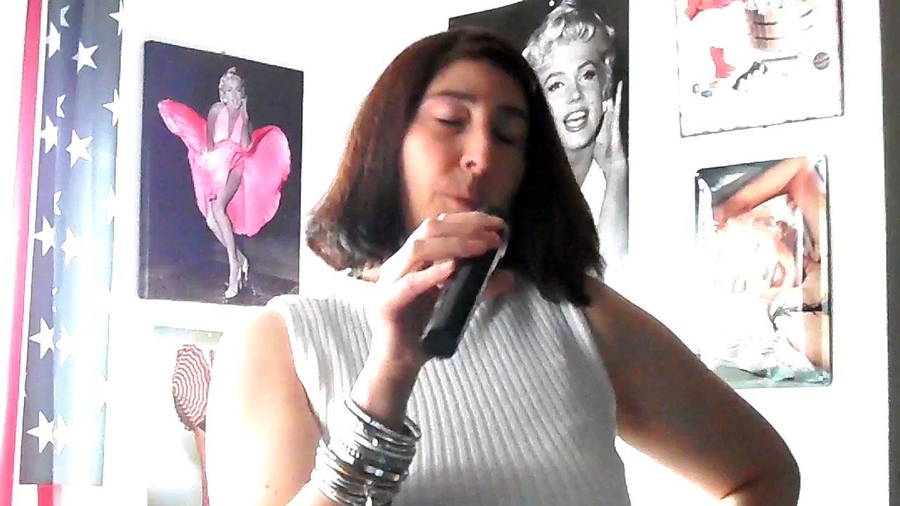 alain souchon  foule sentimentale...