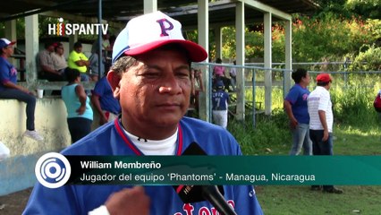 Cámara al Hombro - Parte 23