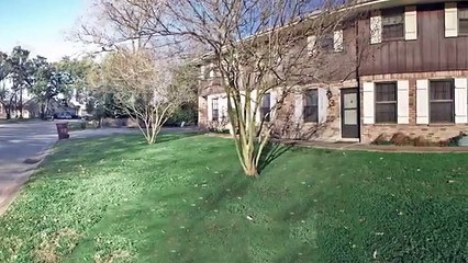 135 Lakewood Dr  D Luling LA 70070