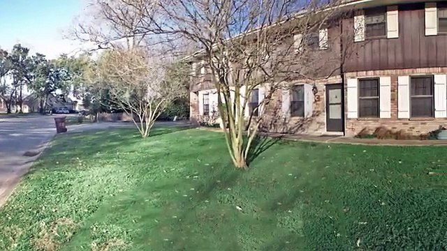 135 Lakewood Dr D Luling LA 70070