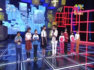 一字千金-20150507