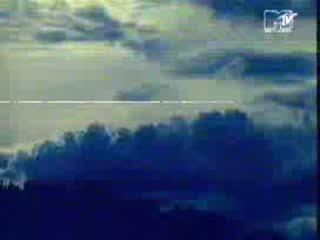 Biosphere - the shield