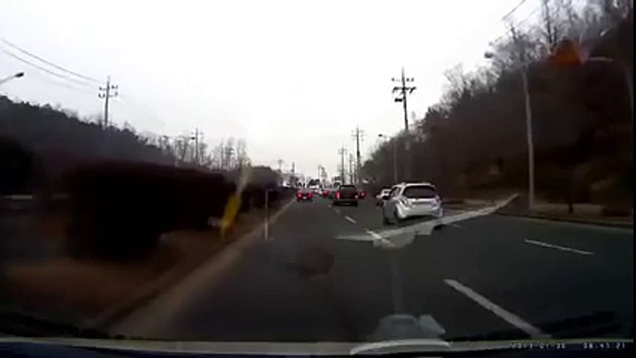 Wait for it...