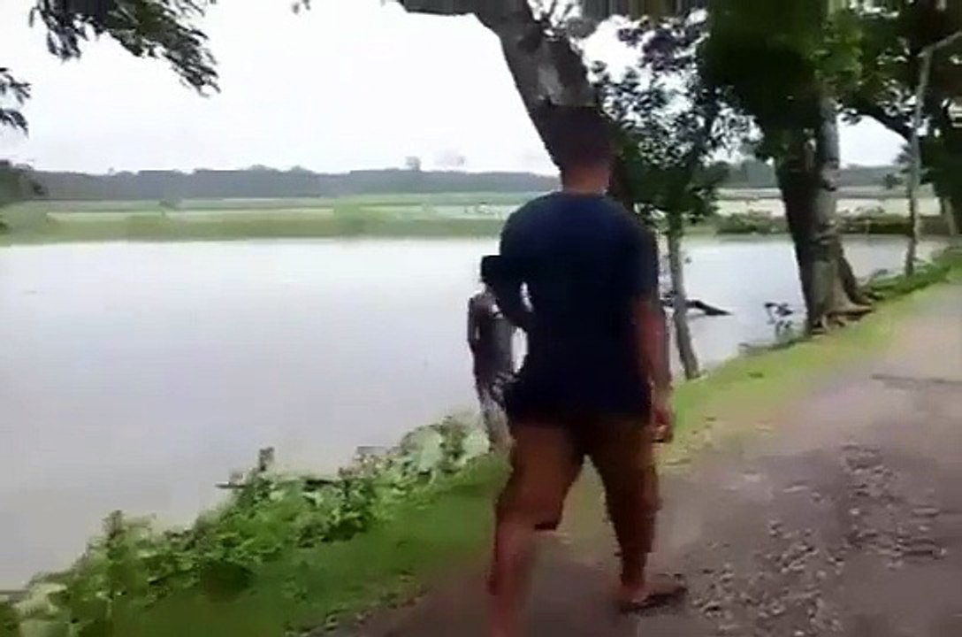 FUNNY VIDEOS COMPILATION 2015 - FUNNY INDIAN WHATSAPP VIDEOS 2015 - funny Video For Watch
