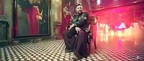 Micromax Singh is Bliing Rap Full Video HD Akshay Kumar Badshah - Dailymotion