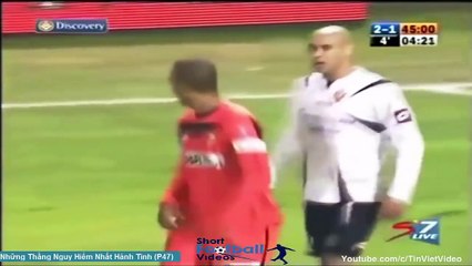 [Tin ViệtTv] Những Thằng Nguy Hiểm Nhất Hành Tinh (P47) ✔