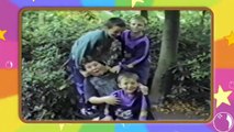 Funny Kids Laughing Videos -Cute Babies - Best Funny Baby Videos 2015 - Top Funny Fails Video Clips