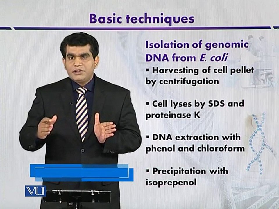 BIO732_Topic008