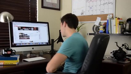 Learn How To Make Money On YouTube in Hindi - 5 Simple Strategies