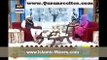 Amitabh Bachan olana Tariq Jameel & Junaid Jamshed Must Watch