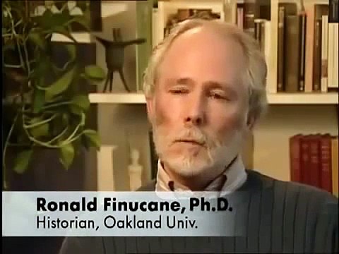 Truth About Ghosts & Haunted Houses - NEW Paranormal Documentaries 2015