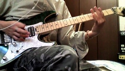 ド・キ・ド・キ☆モーニング