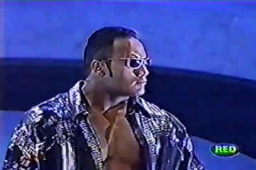 WWF-SD! 02(LATINO)1999-22