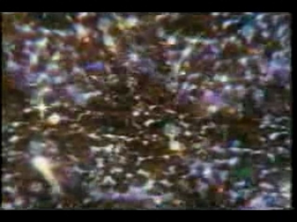 Cher Oncle Bill - Intro