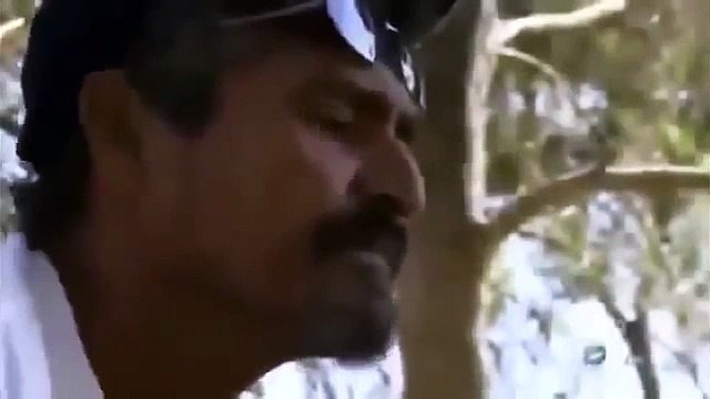 The Drug Devil - Drugs & Heroin / Discovery Documentary Channel (HD)