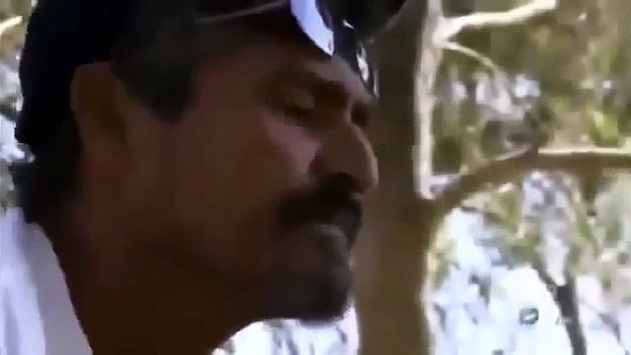 The Drug Devil - Drugs & Heroin / Discovery Documentary Channel (HD)