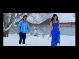 Heropanti- Rabba Video Song _ Mohit Chauhan _ Tiger Shroff_ Kriti Sanon