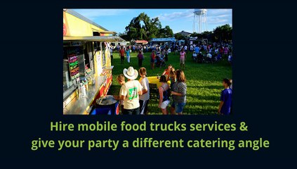 Company Picnics Mimai