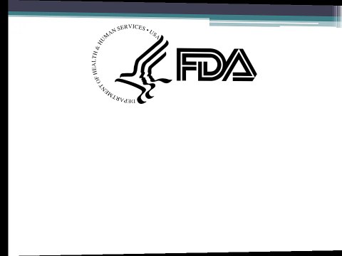 RFID Solution to Counterfeiting
