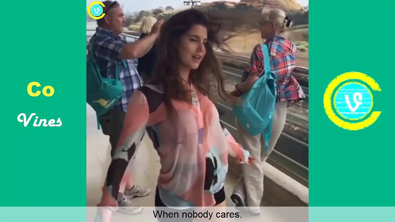 Ultimate Amanda Cerny Vine Compilation (w/Titles) All Amanda Cerny Vines - Co Vines✔