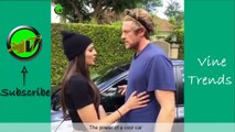 New Jason Nash Vines Compilation 2015 with Titles