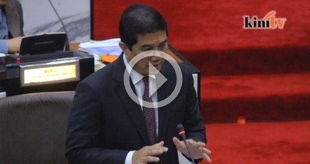 Selangor selesai hutang kerajaan pusat tahun depan