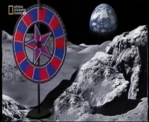 Entrelazamiento Cuántico y la Paradoja de Schrödinger: La Clave de la Física Moderna 🔬