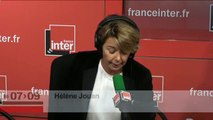Conférence de presse de François Hollande Revue de Presse: Impots, Daech, Syrie, Migrants