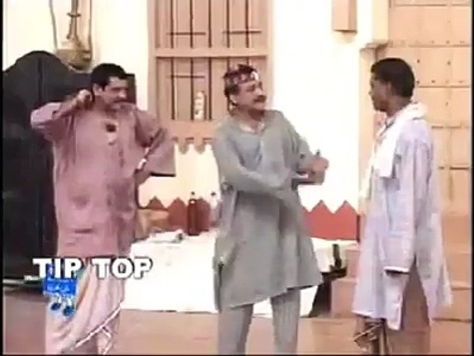 ek an parh