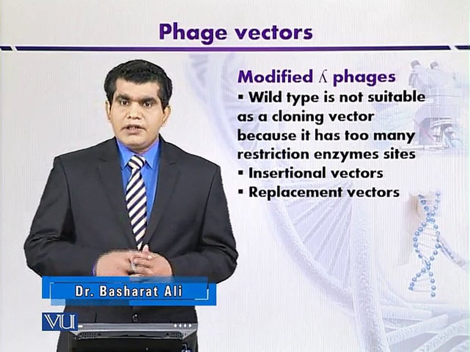 BIO732_Topic051