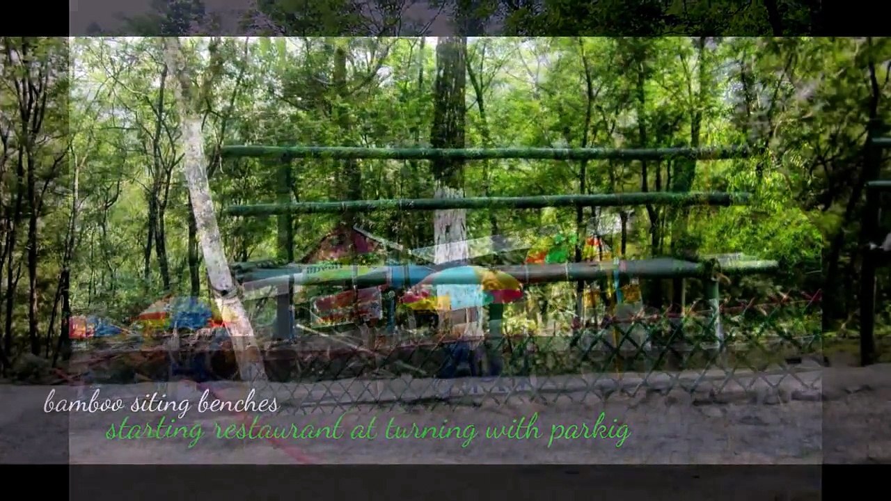 Namaste Jharna (waterfall), Vedetar, Dhankuta  Most visited Tourist Destination in Eartern Nepal