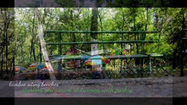 Namaste Jharna (waterfall), Vedetar, Dhankuta Most visited Tourist Destination in Eartern Nepal