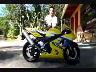 Extream Bike Ride -must Laugh