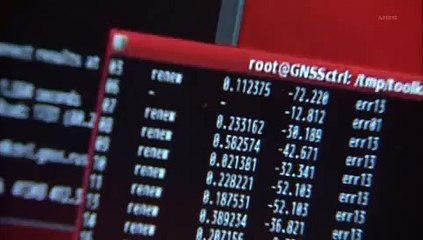 オね바­카­라­사­이­트­카­지­노♣­━ＵＤＴ８１５¸Ｃｏｍ┓­♧카지노사이트コゴ신설동출장안